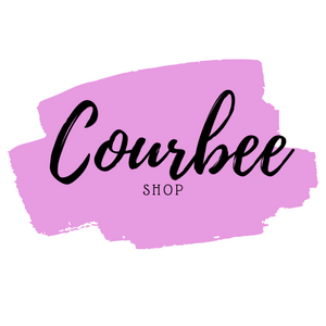 Courbee Shop